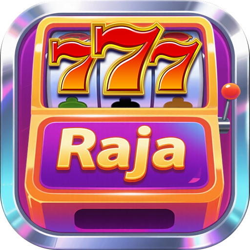 🌹 ખુબસુરત ગુલાબ - ShareChat